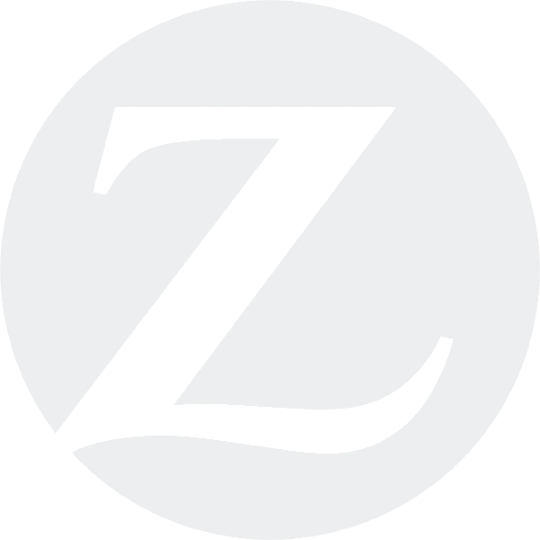 Logo Zurich